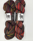 Ewetopia Wisco Sock