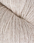 Cascade Ecological Wool