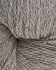 Cascade Ecological Wool