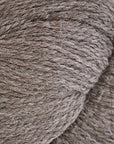 Cascade Ecological Wool