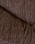 Cascade Ecological Wool