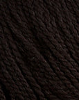 Cascade Ecological Wool