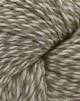 Cascade Ecological Wool