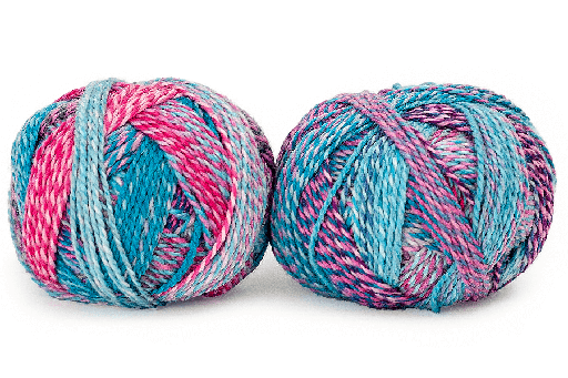 Schoppel Wolle- Edition 3