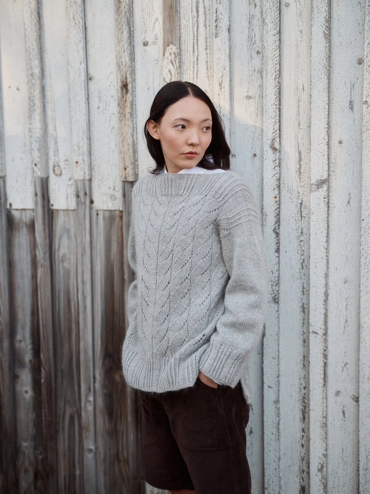 Laine Magazine Issue 30 (Autumn 2026)