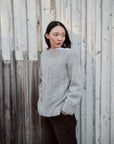 Laine Magazine Issue 30 (Autumn 2026)