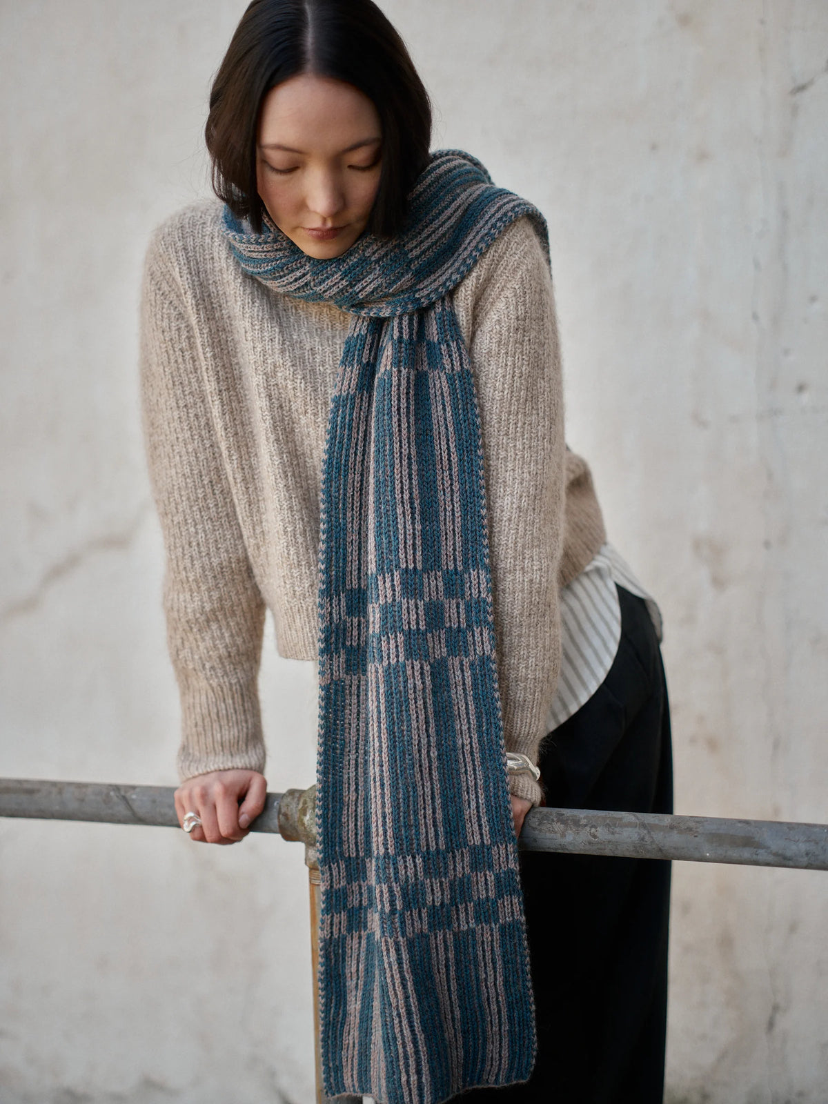 Laine Magazine Issue 30 (Autumn 2026)