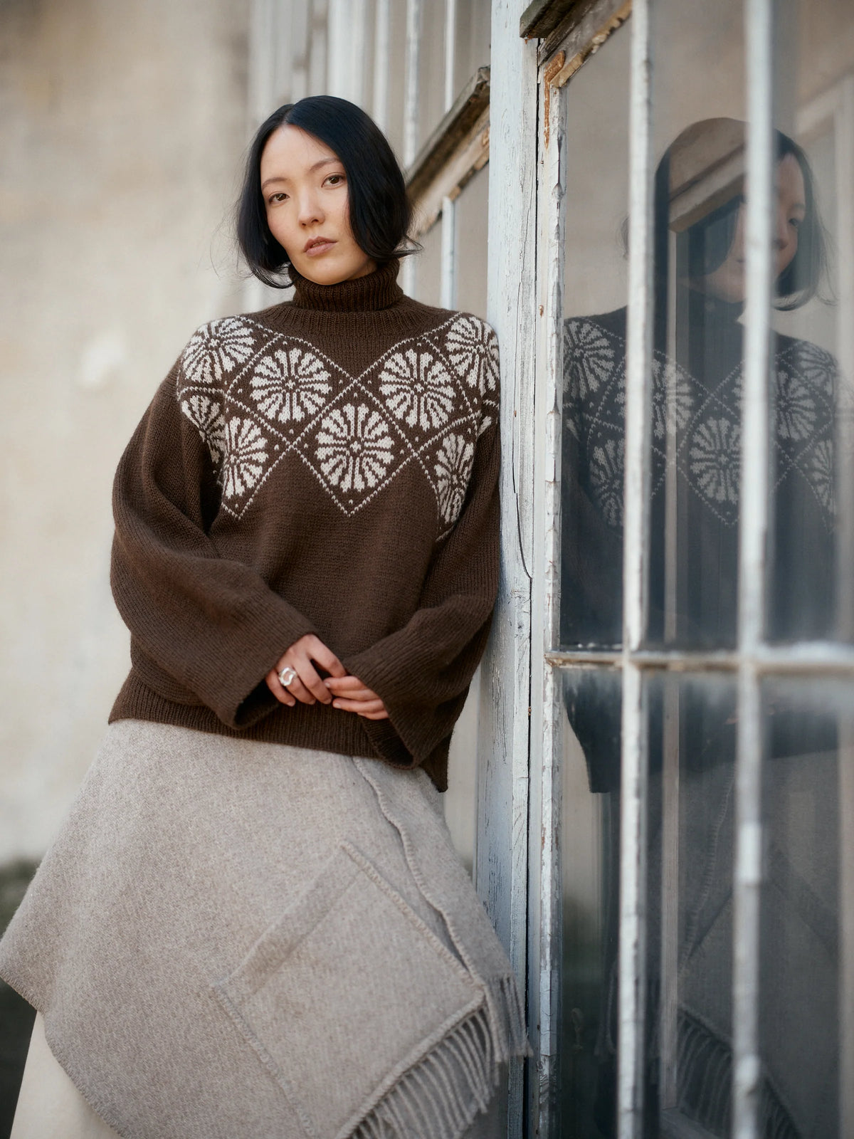 Laine Magazine Issue 30 (Autumn 2026)