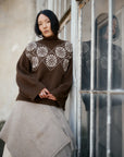 Laine Magazine Issue 30 (Autumn 2026)