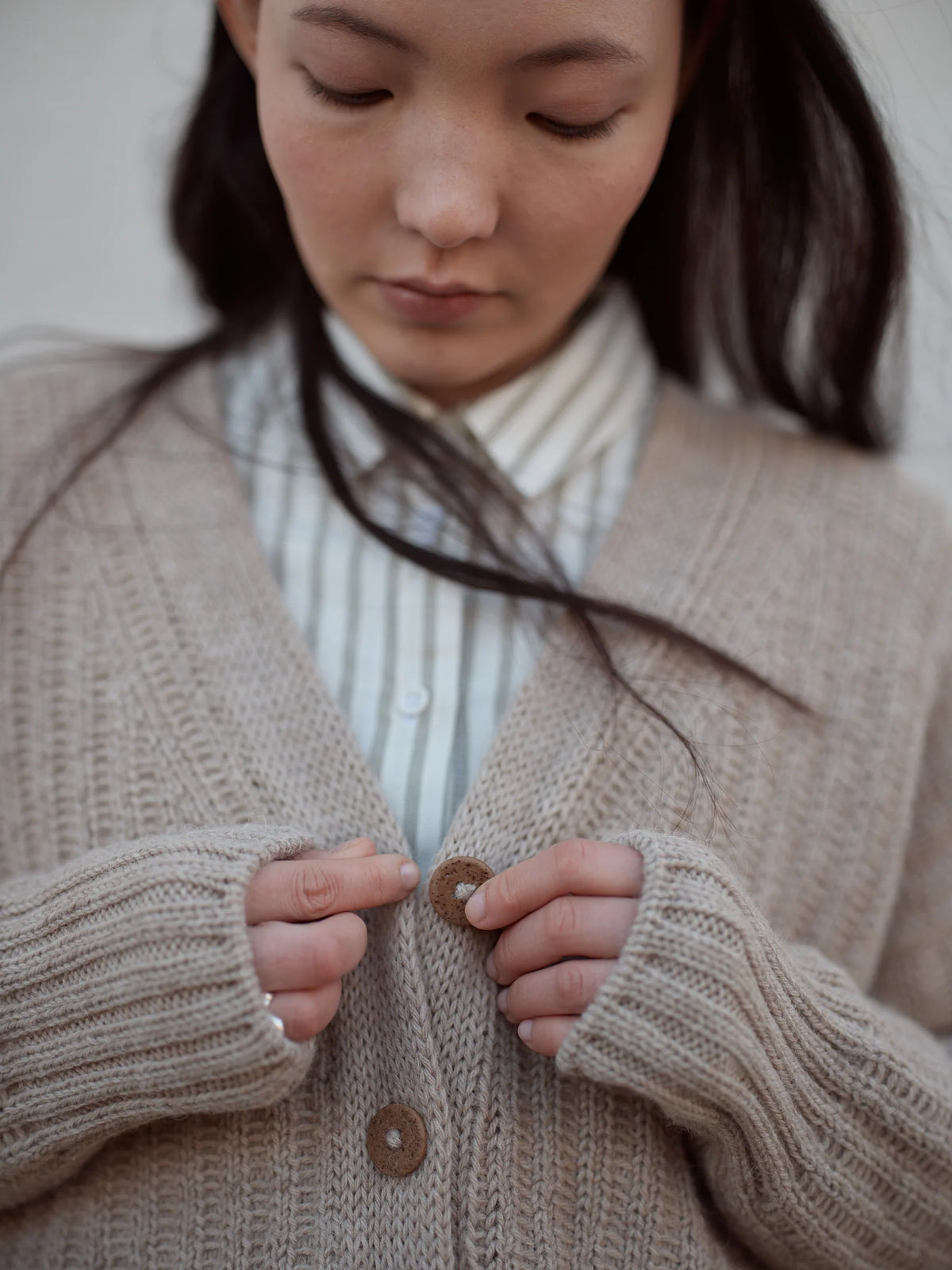 Laine Magazine Issue 30 (Autumn 2026)