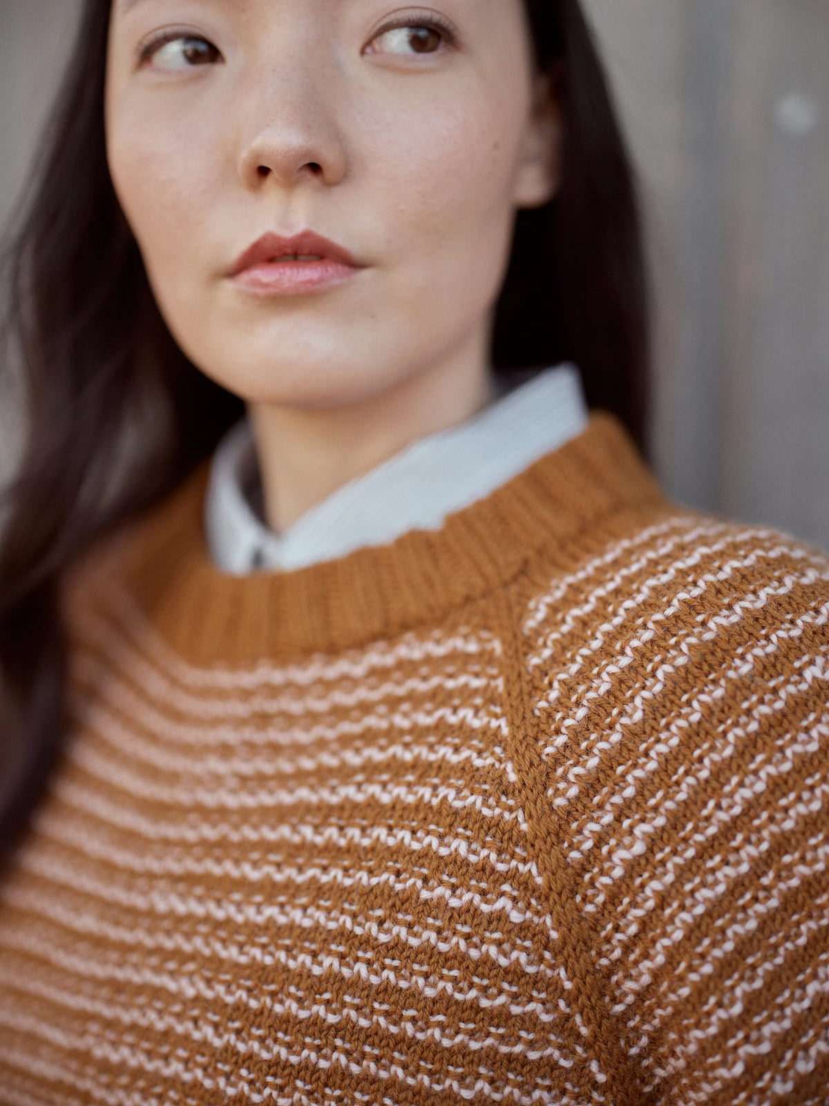 Laine Magazine Issue 30 (Autumn 2026)