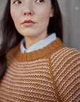 Laine Magazine Issue 30 (Autumn 2026)