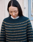 Laine Magazine Issue 30 (Autumn 2026)