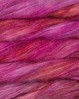 Malabrigo Mohair