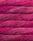 Malabrigo Silky Merino