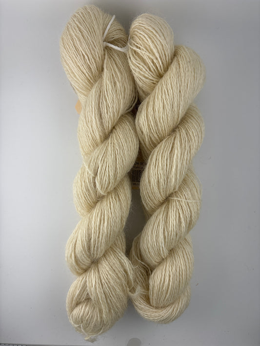 Ewenicorn Leicester Longwool