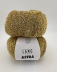 Lang Astra
