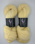 Lavender Lune Whipped Bulky