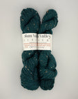 Sun Valley Fibers DK Tweed