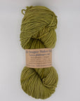 Jill Draper Makes Stuff Windham Worsted