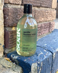 Soak Laundry Soap 3oz