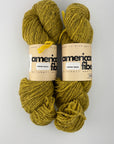 Mitchell Wool Co. Farm Friends DK