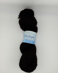 Brown Sheep Stratosphere