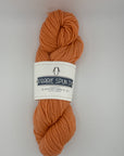 Brown Sheep Prairie Spun DK