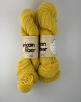 Mitchell Wool Co. BFL fingering