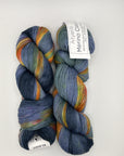 Artyarns - Inspiration Club July 2026 Rainbow Cloud
