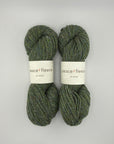 Peace Fleece - DK