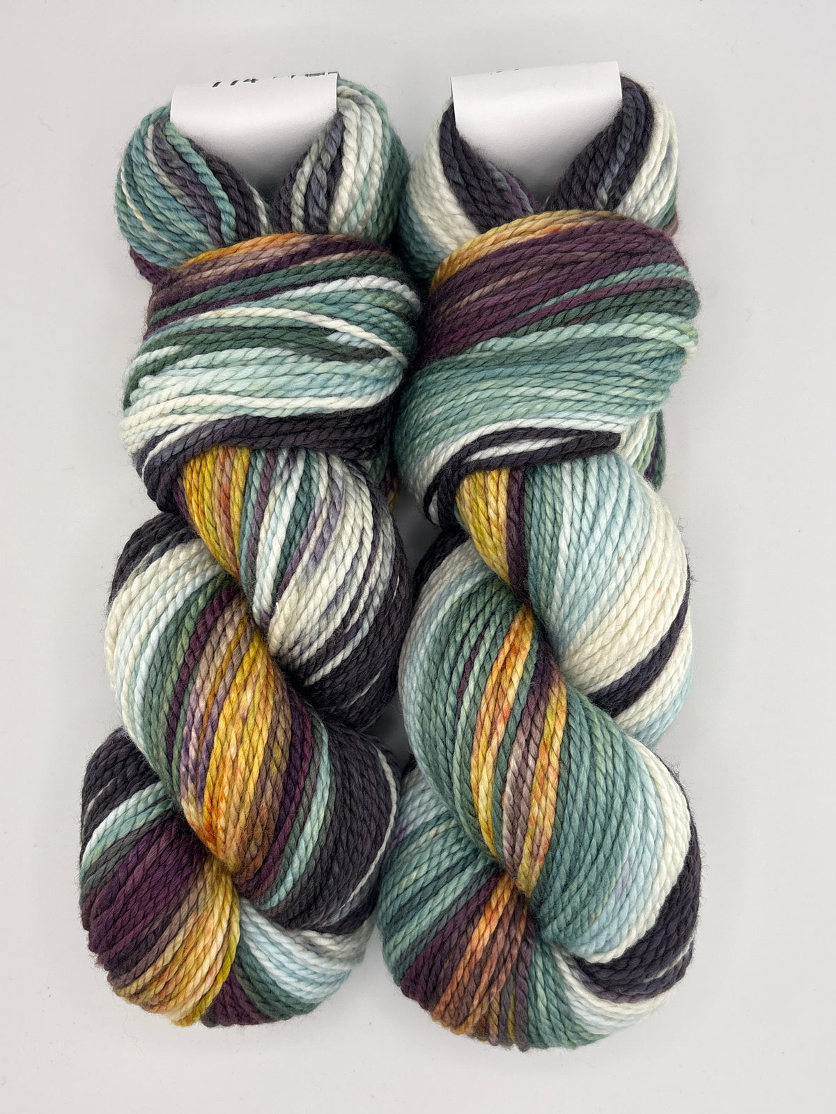 Artyarns - Silky Twist