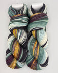 Artyarns - Silky Twist