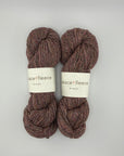 Peace Fleece - DK