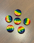 Buttons