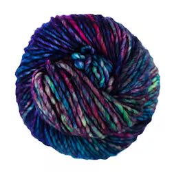Malabrigo - Noventa