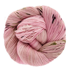 Dream in Color- Smooshy Cashmere