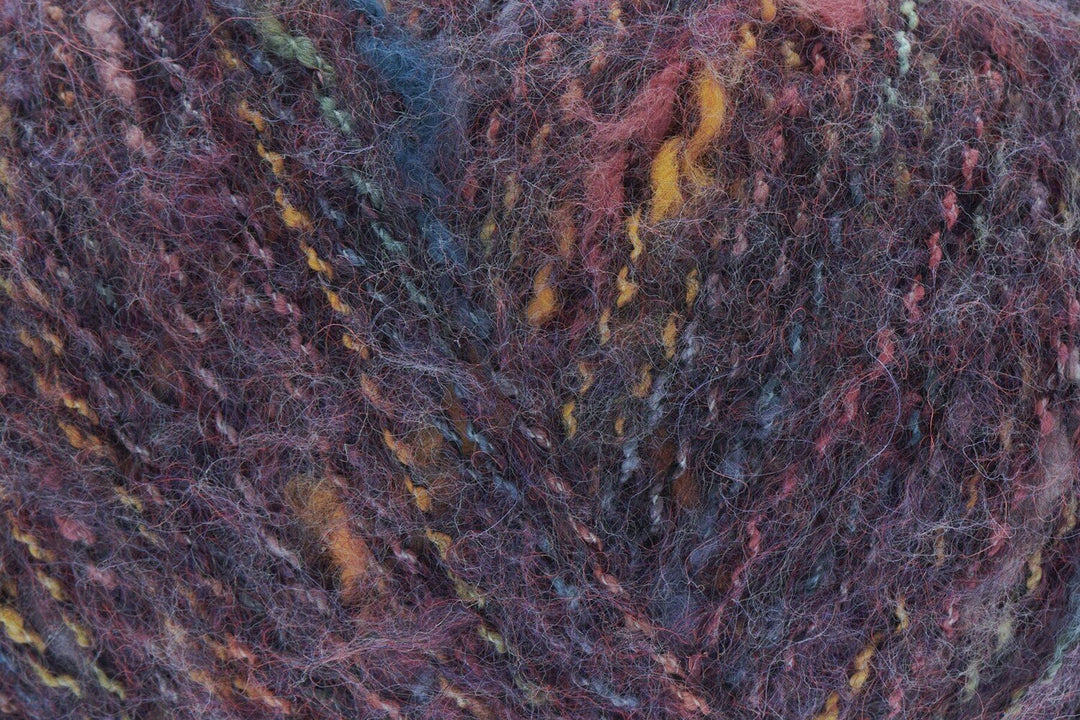 Rico Design Fashion Cotton Alpaca Fun Neps