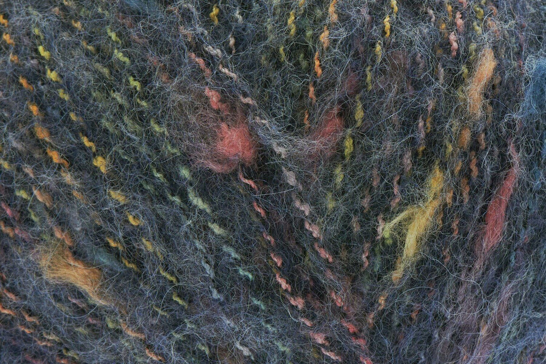 Rico Design Fashion Cotton Alpaca Fun Neps