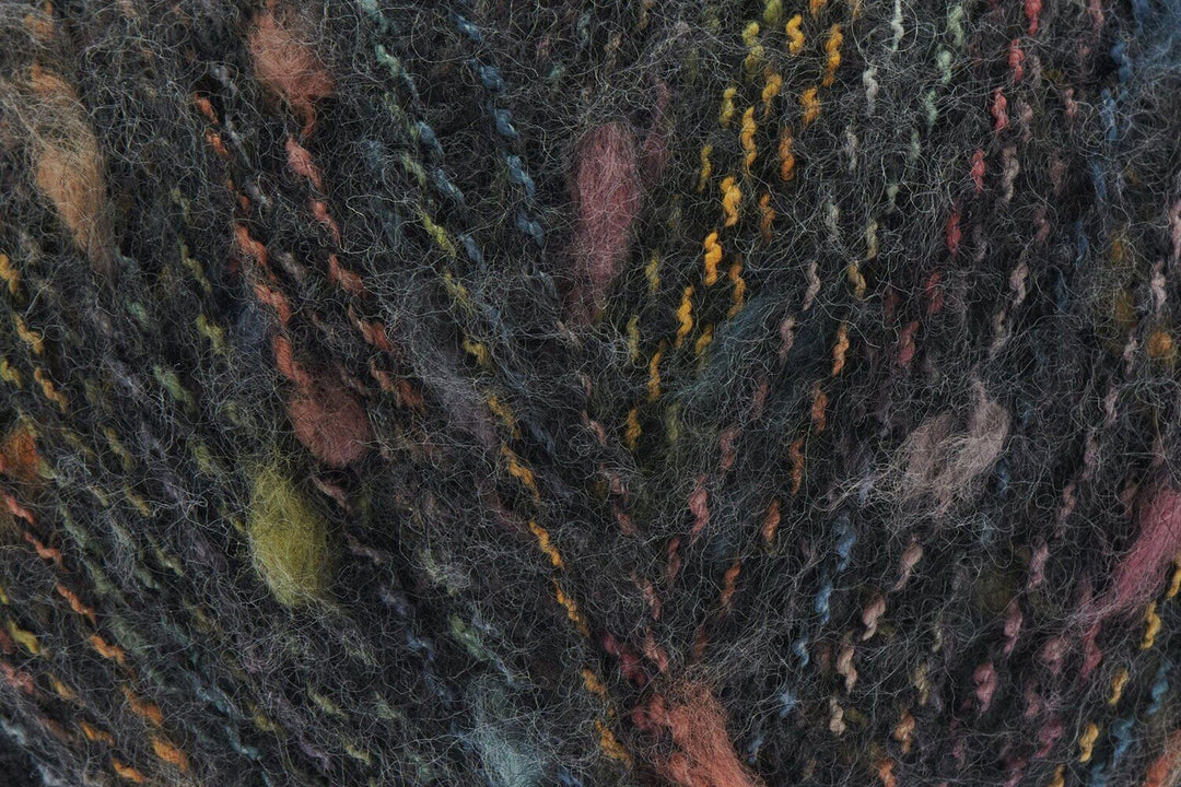 Rico Design Fashion Cotton Alpaca Fun Neps