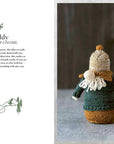 The Gnomes of Grimblewood