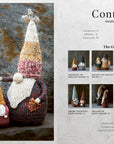 The Gnomes of Grimblewood
