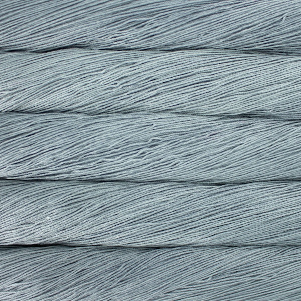 Malabrigo Ultimate Sock