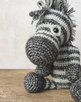 Hardicraft DIY Crochet Kits