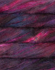 Malabrigo Mohair