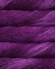 Malabrigo- Rios