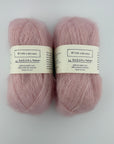 Biches & Buches Le Petit Silk & Mohair