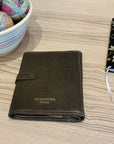 Re:Designed Project 14