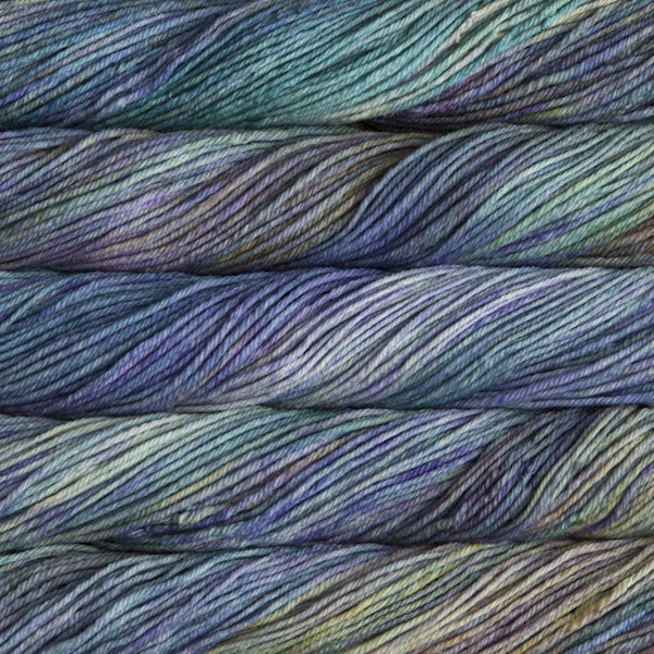 Malabrigo- Rios