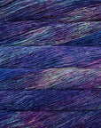 Malabrigo Silky Merino